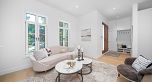 5836 Highbury Street