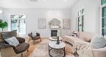 5836 Highbury Street
