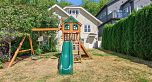 3658 W 26th Avenue