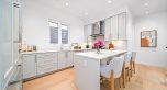 5836 Highbury Street