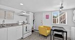 3658 W 26th Avenue