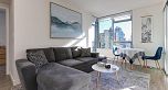 1606 1308 Hornby Street
