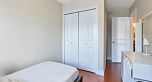 8787 Oak Street