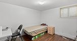 6930 Granville Street