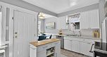 3658 W 26th Avenue