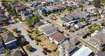 3849 Windermere Street