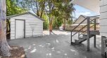 6930 Granville Street