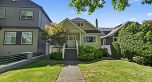 3658 W 26th Avenue