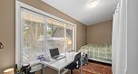 6930 Granville Street