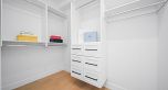 5836 Highbury Street