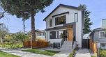 1 1243 Nootka Street
