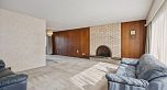 3849 Windermere Street