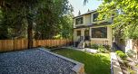5838 Highbury Street