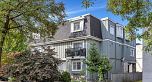 8787 Oak Street