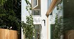 3636 St. George Street