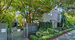 1340 W 7th Avenue