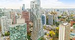 1504 1568 Alberni Street