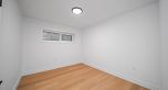 5838 Highbury Street