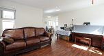 8573 Laurel Street