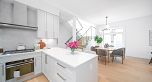 5836 Highbury Street