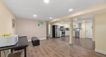 6930 Granville Street