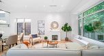 5838 Highbury Street