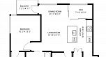 1606 1308 Hornby Street