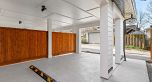 1 1243 Nootka Street