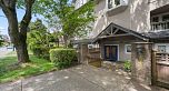 101 1989 W 1st Avenue