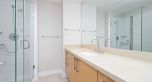 1605 1833 Crowe Street