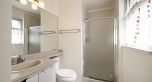 8573 Laurel Street