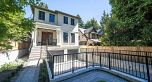 5836 Highbury Street