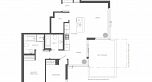 1106 1482 Robson Street