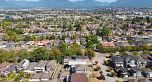 3849 Windermere Street