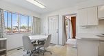 3849 Windermere Street