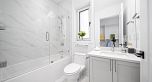 5838 Highbury Street