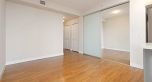 1605 1833 Crowe Street