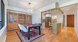 601 738 Broughton Street