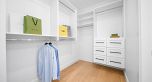5838 Highbury Street
