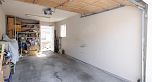 8573 Laurel Street