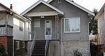 2554 Dundas Street