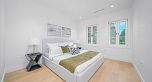 5836 Highbury Street