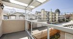 8573 Laurel Street