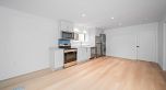 5838 Highbury Street