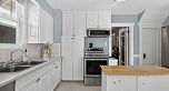3658 W 26th Avenue