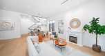 5838 Highbury Street
