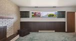 3849 Windermere Street
