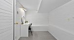 3658 W 26th Avenue