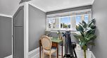 3658 W 26th Avenue