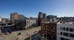 707 1775 Quebec Street